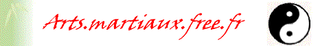 Arts.martiaux.free.fr